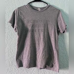 The Office Schrute Farms Beets youth large t-shirt